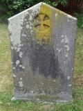 image number Isham103